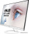 Купить монитор asus vz249he-w в интернет-магазине X-core.by
