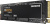 SSD Samsung 970 Evo Plus 250GB MZ-V7S250BW  купить в интернет-магазине X-core.by