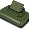 Пылесос Kitfort KT-5177  купить в интернет-магазине X-core.by