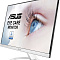 Купить монитор asus vz249he-w в интернет-магазине X-core.by