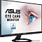 Купить монитор asus vz239he в интернет-магазине X-core.by
