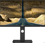 Монитор Dahua DHI-LM27-P301A