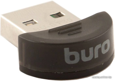 Купить адаптер wifi buro bu-bt30 в интернет-магазине X-core.by