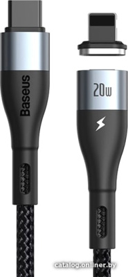 Купить кабель baseus catlxc-01 в интернет-магазине X-core.by