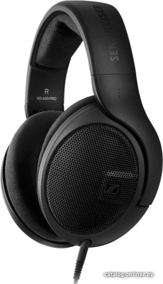 Купить наушники sennheiser hd 400 pro в интернет-магазине X-core.by