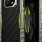 Купить смартфон ulefone armor 22 8gb/128gb (зеленый) в интернет-магазине X-core.by