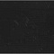 SSD AMD Radeon R3 256GB R3MS0256G8  купить в интернет-магазине X-core.by