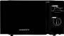 Микроволновая печь Horizont HSM201B