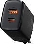 Сетевое зарядное Baseus CCXJ-B01