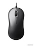 Мышь Gigabyte GM-M5050