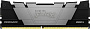 Оперативная память Kingston FURY Renegade 32ГБ DDR4 3200 МГц KF432C16RB2/32