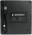 Оптический привод Gembird DVD-USB-04  купить в интернет-магазине X-core.by