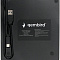 Оптический привод Gembird DVD-USB-04  купить в интернет-магазине X-core.by