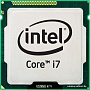 Процессор Intel Core i7-6700