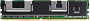 Оперативная память Intel Optane Persistent 256GB NMA1XXD256GPSU4