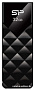 USB Flash Silicon-Power Ultima U03 32GB (SP032GBUF2U03V1K)