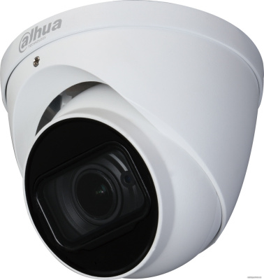 Купить cctv-камера dahua dh-hac-hdw1230tp-z-a в интернет-магазине X-core.by