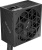 Блок питания 1stPlayer ACK Silver 750W HA-750BA7-BK  купить в интернет-магазине X-core.by