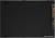SSD Kingston KC600 512GB SKC600/512G  купить в интернет-магазине X-core.by