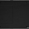 SSD Kingston KC600 512GB SKC600/512G  купить в интернет-магазине X-core.by