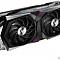 Видеокарта MSI GeForce RTX 3060 Gaming X 12G  купить в интернет-магазине X-core.by