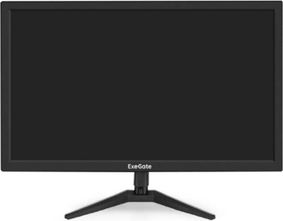 Купить монитор exegate eb2400a ex297377rus в интернет-магазине X-core.by