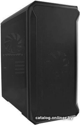 Купить компьютер jet gamer 22b519 в интернет-магазине X-core.by