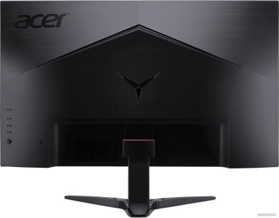 Купить игровой монитор acer nitro kg272m3bmiipx um.hx2ee.303 в интернет-магазине X-core.by