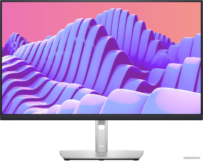 Купить монитор dell p2722h в интернет-магазине X-core.by