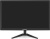 Купить монитор exegate eb2400a ex297377rus в интернет-магазине X-core.by