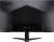 Купить игровой монитор acer nitro kg272m3bmiipx um.hx2ee.303 в интернет-магазине X-core.by