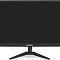 Купить монитор exegate eb2400a ex297377rus в интернет-магазине X-core.by
