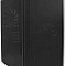 Купить компьютер jet gamer 22b519 в интернет-магазине X-core.by