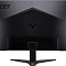 Купить игровой монитор acer nitro kg272m3bmiipx um.hx2ee.303 в интернет-магазине X-core.by