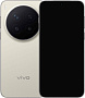 Телефон Vivo X300 Pro V2514 16GB/512GB международная версия (бежевый)