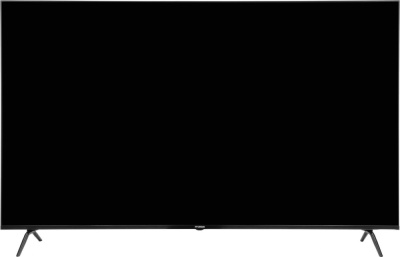 Купить телевизор hyundai h-led75bu7011 в интернет-магазине X-core.by