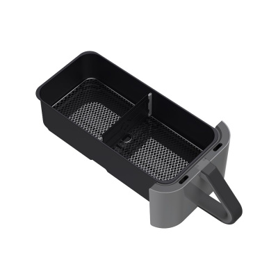 Аэрогриль Garlyn AG-1500  купить в интернет-магазине X-core.by