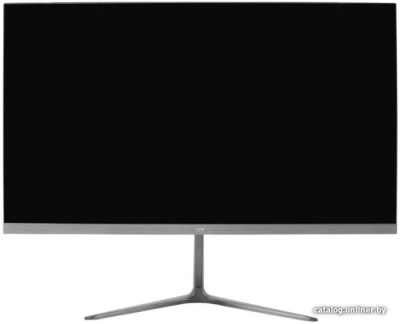 Купить монитор leff 22fv100 в интернет-магазине X-core.by