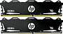 Оперативная память HP V6 2x16ГБ DDR4 3200 МГц 7TE42AA