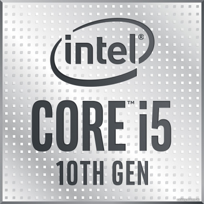 Процессор Intel Core i5-10600KF (BOX) купить в интернет-магазине X-core.by.