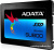SSD A-Data Ultimate SU800 1TB [ASU800SS-1TT-C]  купить в интернет-магазине X-core.by