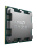 Процессор AMD Ryzen 9 7950X купить в интернет-магазине X-core.by.