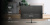 Купить монитор digma progress 22a302f в интернет-магазине X-core.by