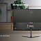 Купить монитор digma progress 22a302f в интернет-магазине X-core.by