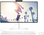 Моноблок HP 24-cb1010ny 6P140EA