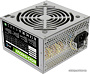 Блок питания AeroCool ECO-550W