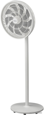 Вентилятор Timberk T-SF1603  купить в интернет-магазине X-core.by