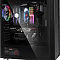 Корпус Zalman R2 (черный)  купить в интернет-магазине X-core.by