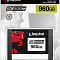 SSD Kingston DC500M 960GB SEDC500M/960G  купить в интернет-магазине X-core.by