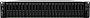 Сетевой накопитель Synology FlashStation FS6400